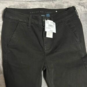 NWT American Eagle Jeans